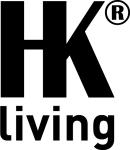 hkliving-logo